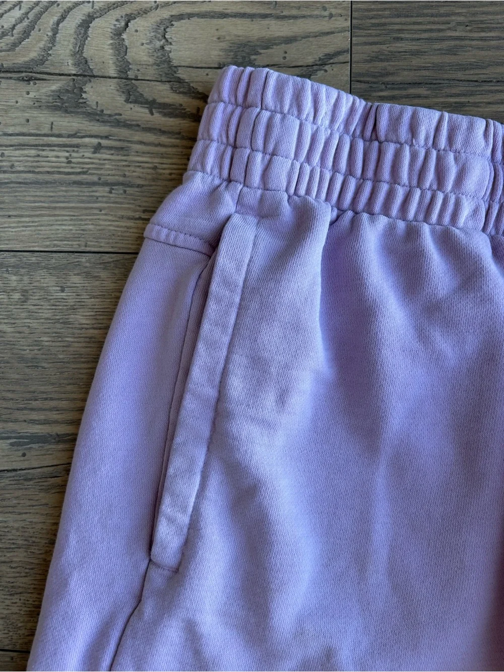 adidas shorts pastel